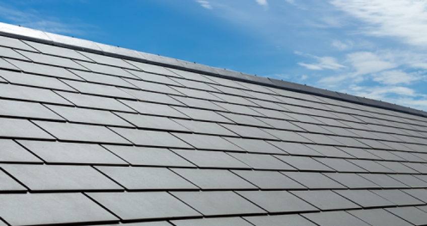 solar roof tiles 2016